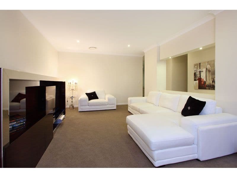 16 Bookleaf Place, Bridgeman Downs QLD 4035, Bridgeman Downs - Thumbnail 5
