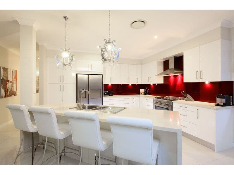 16 Bookleaf Place, Bridgeman Downs QLD 4035, Bridgeman Downs - Thumbnail 7