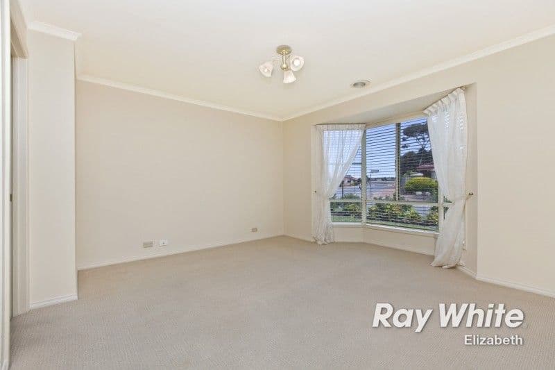 2 Fergusson Bowl, CRAIGMORE SA 5114, Craigmore - Thumbnail 8