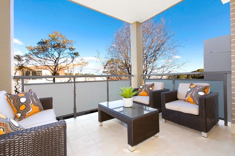 16-24 Merriwa Street, GORDON NSW 2072, Gordon - Image 1