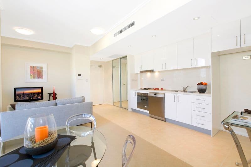 16-24 Merriwa Street, GORDON NSW 2072, Gordon - Thumbnail 2