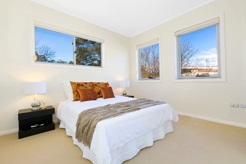 16-24 Merriwa Street, GORDON NSW 2072, Gordon - Thumbnail 3