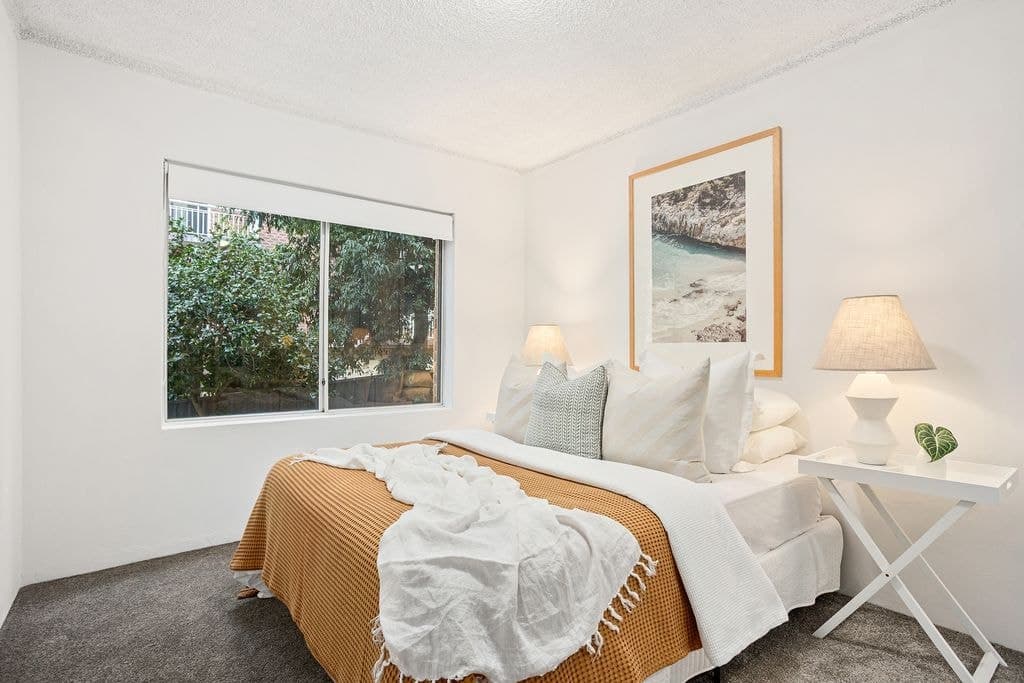 4/25-27 Corrimal Street, Wollongong - Thumbnail 2