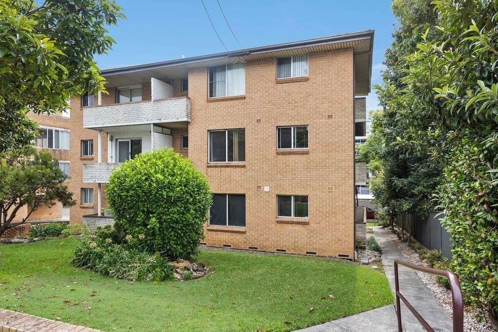4/25-27 Corrimal Street, Wollongong - Thumbnail 4