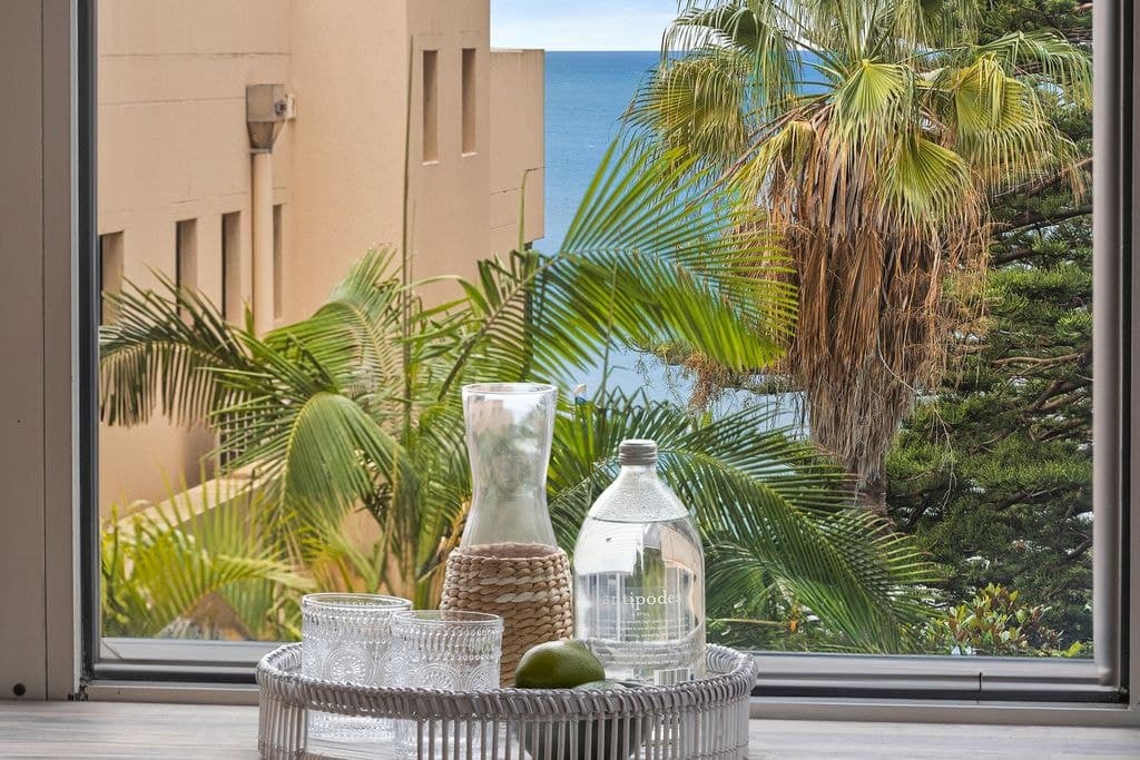 4/25-27 Corrimal Street, Wollongong - Thumbnail 5