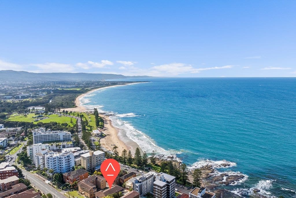 4/25-27 Corrimal Street, Wollongong - Thumbnail 6