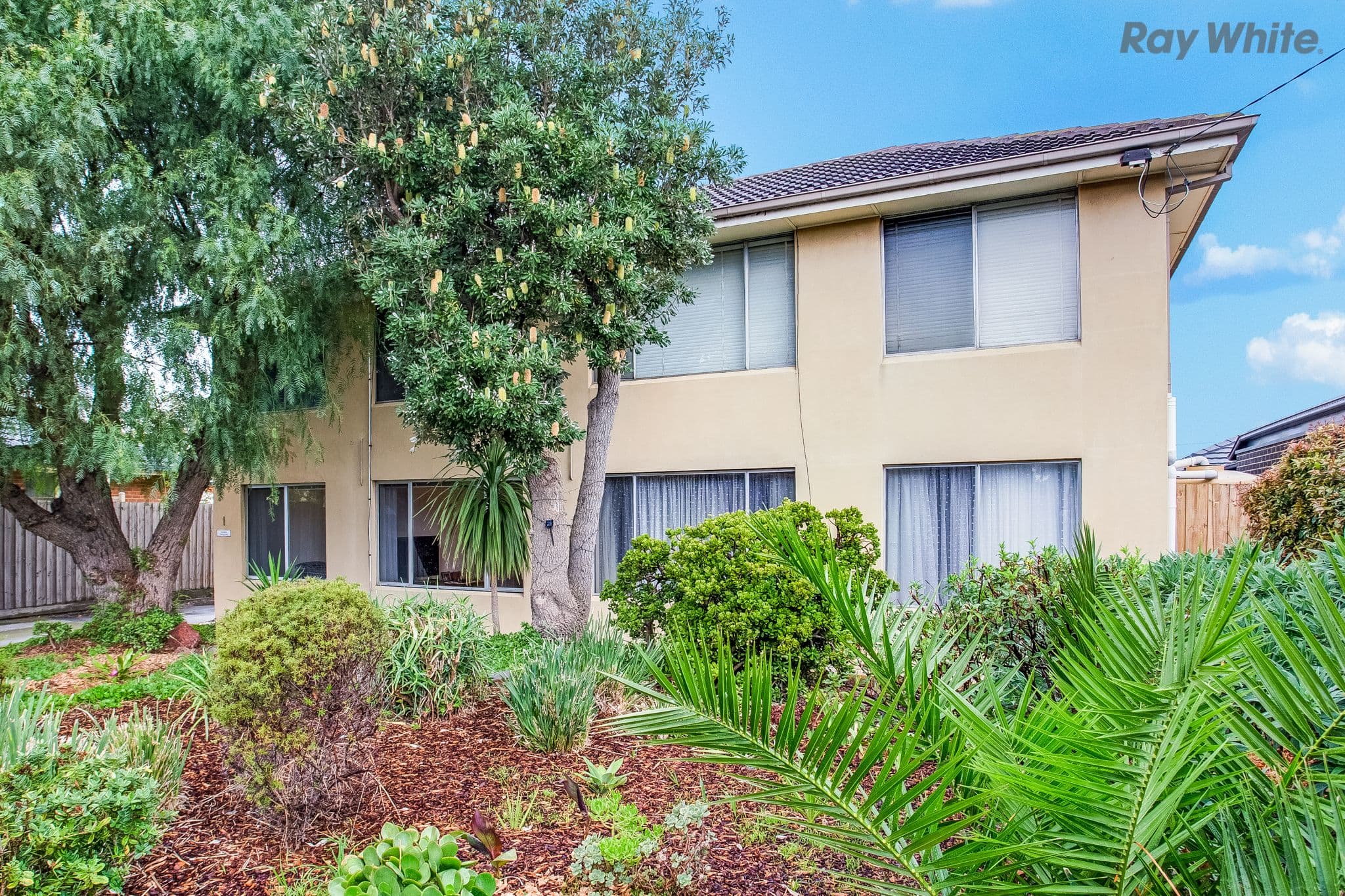 1 James Avenue, Seaholme VIC 3018, Seaholme - Image 1