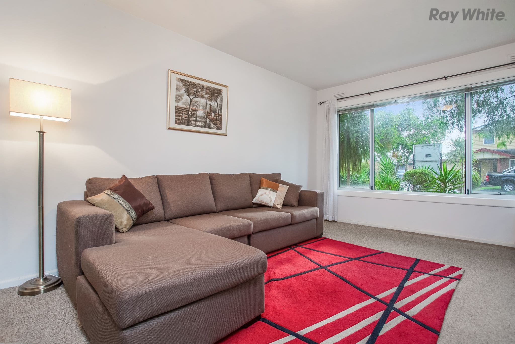 1 James Avenue, Seaholme VIC 3018, Seaholme - Thumbnail 2