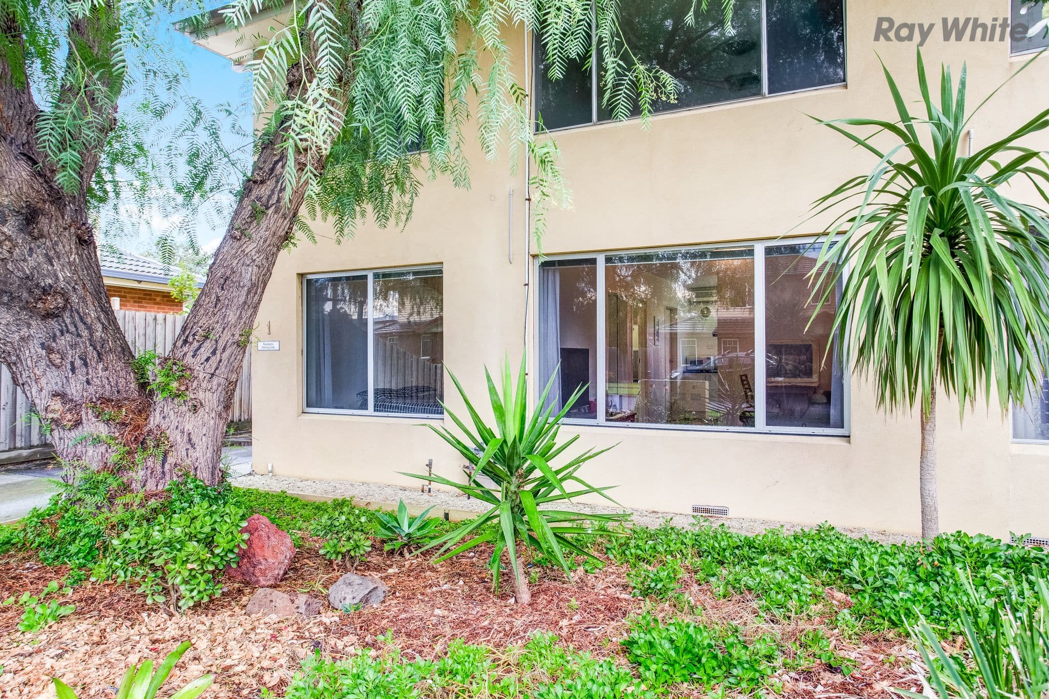 1 James Avenue, Seaholme VIC 3018, Seaholme - Thumbnail 5