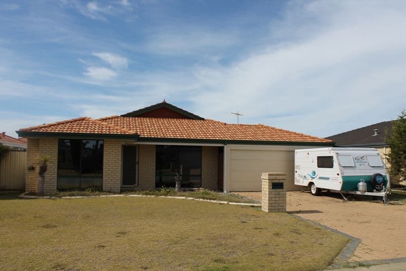 15 Pimento Cir, PORT KENNEDY WA 6172, Port Kennedy - Thumbnail 3