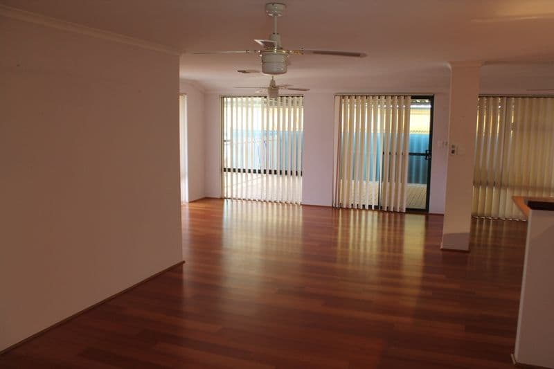 15 Pimento Cir, PORT KENNEDY WA 6172, Port Kennedy - Thumbnail 4