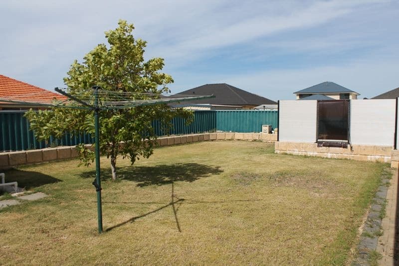 15 Pimento Cir, PORT KENNEDY WA 6172, Port Kennedy - Thumbnail 6