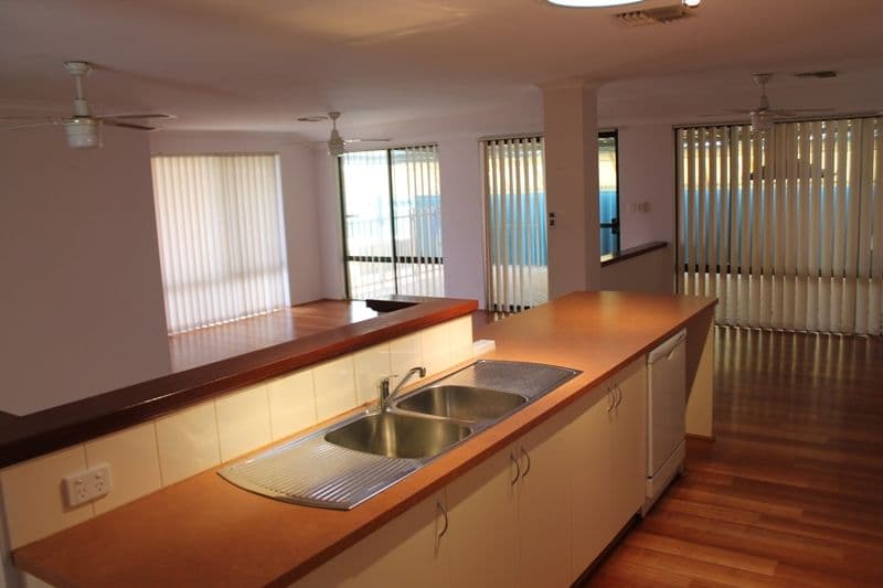 15 Pimento Cir, PORT KENNEDY WA 6172, Port Kennedy - Thumbnail 7