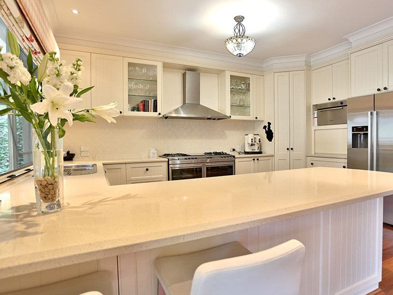 30 Dicaprio Circuit, Bridgeman Downs QLD 4035, Bridgeman Downs - Image 1
