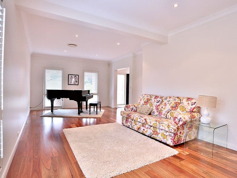30 Dicaprio Circuit, Bridgeman Downs QLD 4035, Bridgeman Downs - Thumbnail 4