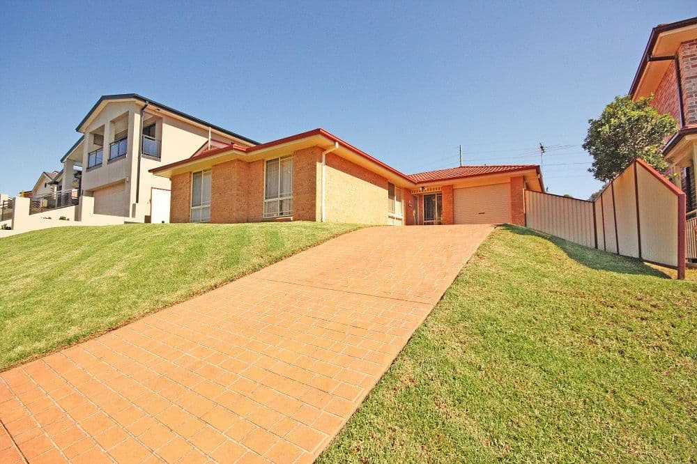 6 St Clare Place, BLAIR ATHOL NSW 2560, Blair Athol - Thumbnail 2