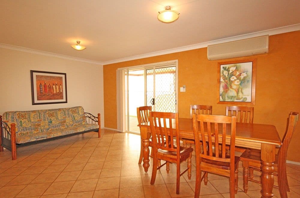 6 St Clare Place, BLAIR ATHOL NSW 2560, Blair Athol - Thumbnail 5