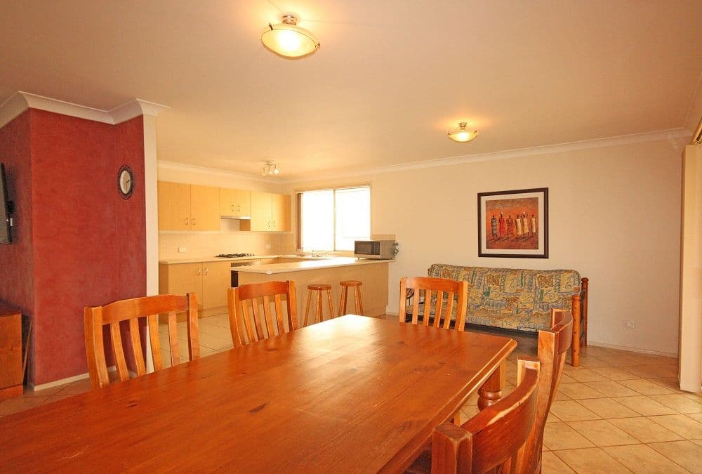 6 St Clare Place, BLAIR ATHOL NSW 2560, Blair Athol - Thumbnail 6
