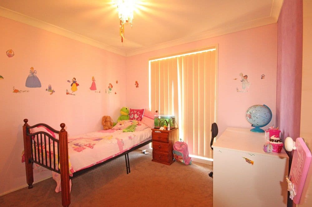 6 St Clare Place, BLAIR ATHOL NSW 2560, Blair Athol - Thumbnail 7