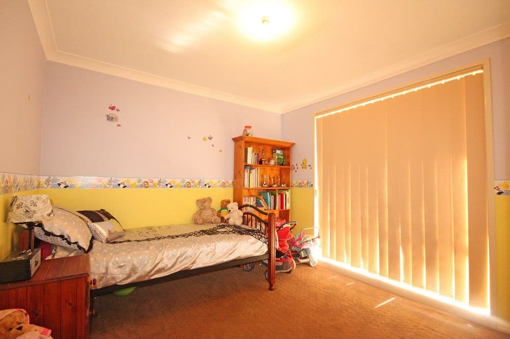 6 St Clare Place, BLAIR ATHOL NSW 2560, Blair Athol - Thumbnail 8