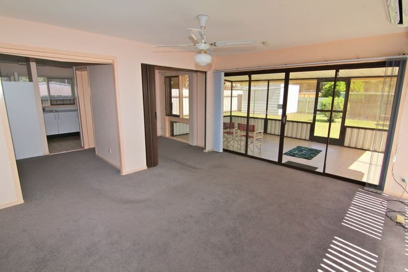 28 Ilumba Avenue, DAVISTOWN NSW 2251, Davistown - Thumbnail 3