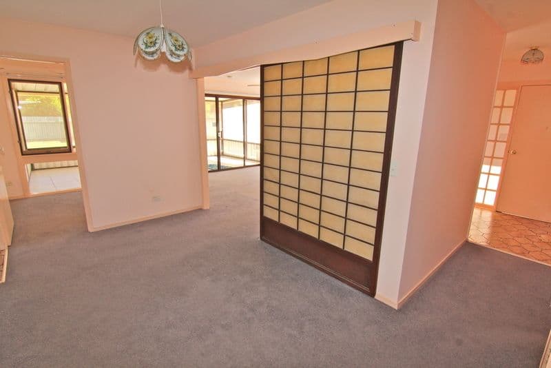 28 Ilumba Avenue, DAVISTOWN NSW 2251, Davistown - Thumbnail 5