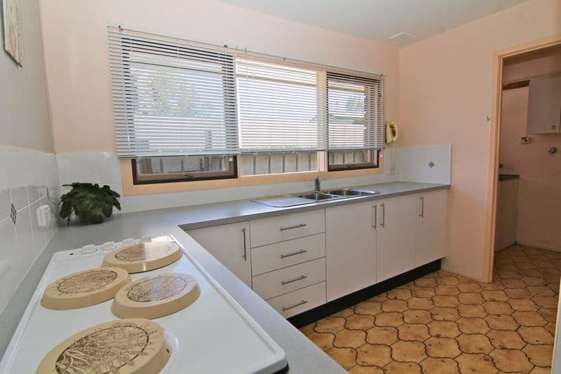 28 Ilumba Avenue, DAVISTOWN NSW 2251, Davistown - Thumbnail 7
