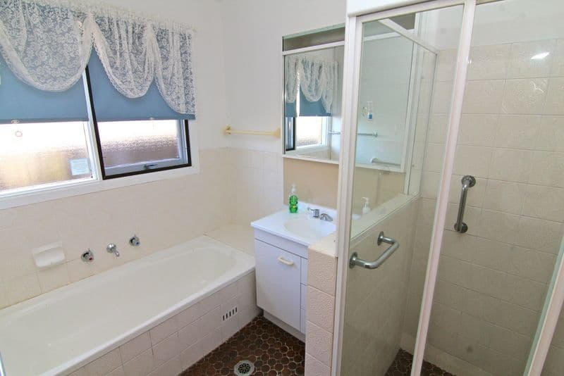 28 Ilumba Avenue, DAVISTOWN NSW 2251, Davistown - Thumbnail 8