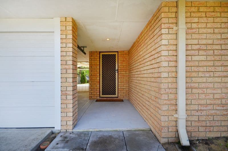 5 Pampus Court, MIRRABOOKA WA 6061, Mirrabooka - Thumbnail 4