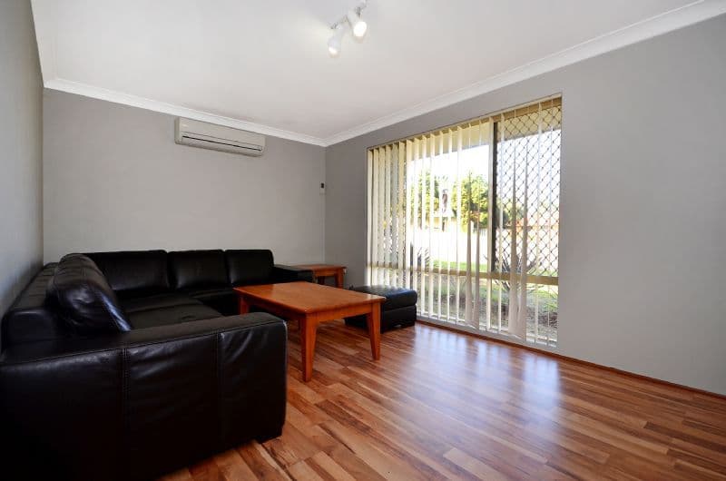 5 Pampus Court, MIRRABOOKA WA 6061, Mirrabooka - Thumbnail 5