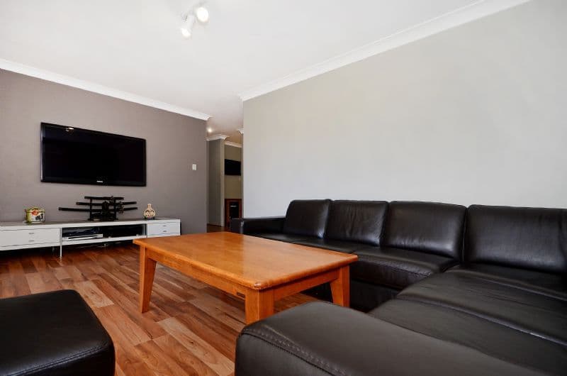 5 Pampus Court, MIRRABOOKA WA 6061, Mirrabooka - Thumbnail 6