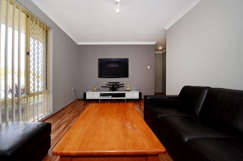 5 Pampus Court, MIRRABOOKA WA 6061, Mirrabooka - Thumbnail 7