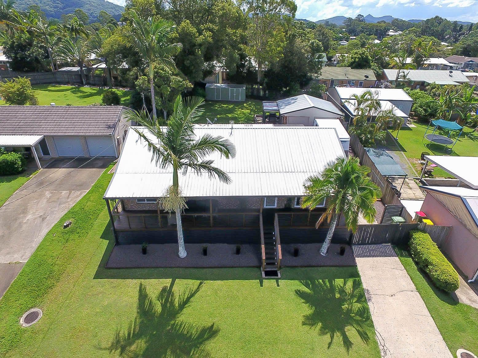 8 Grove Court, Yandina QLD 4561, Yandina - Image 1