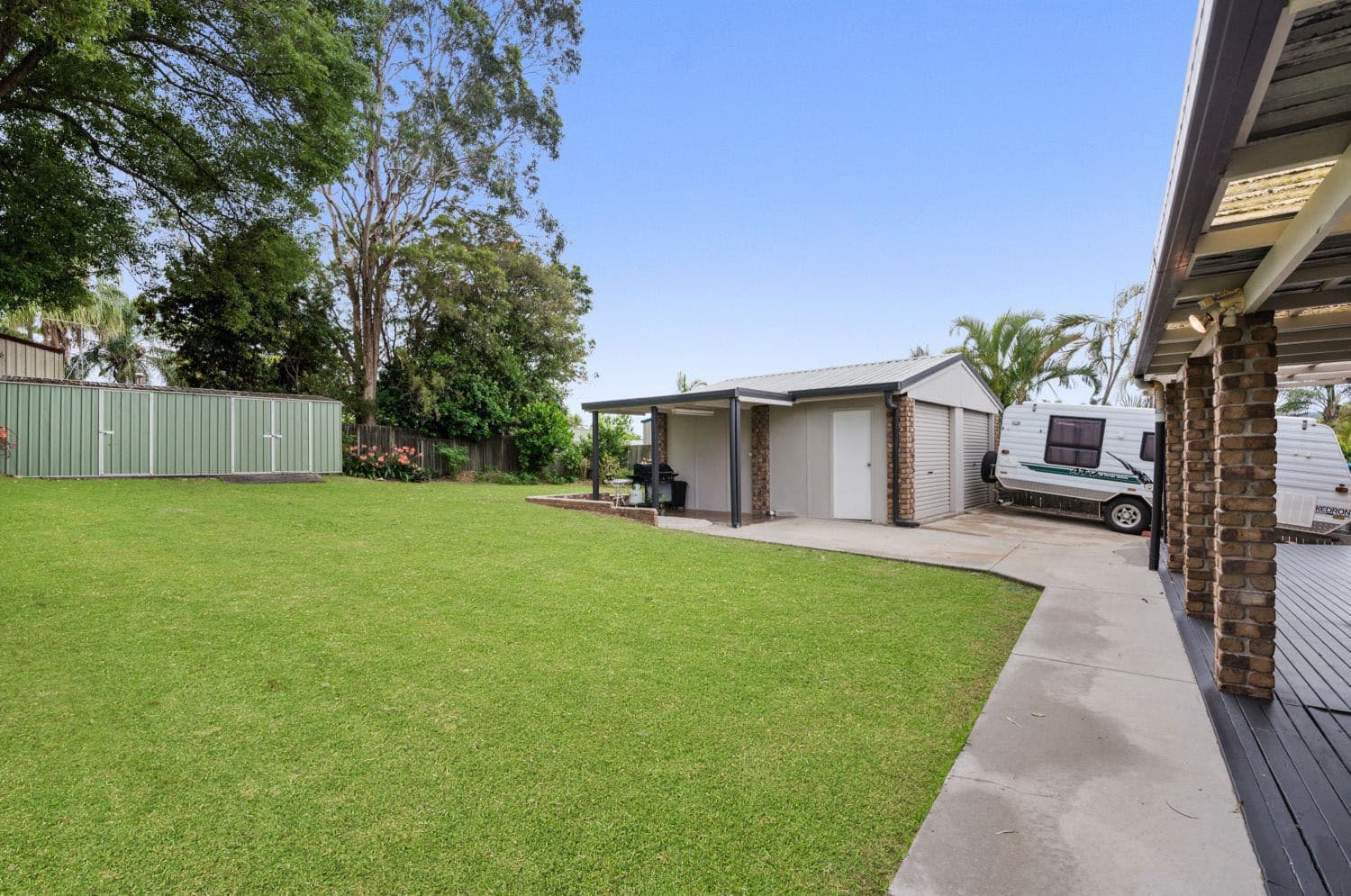 8 Grove Court, Yandina QLD 4561, Yandina - Thumbnail 2