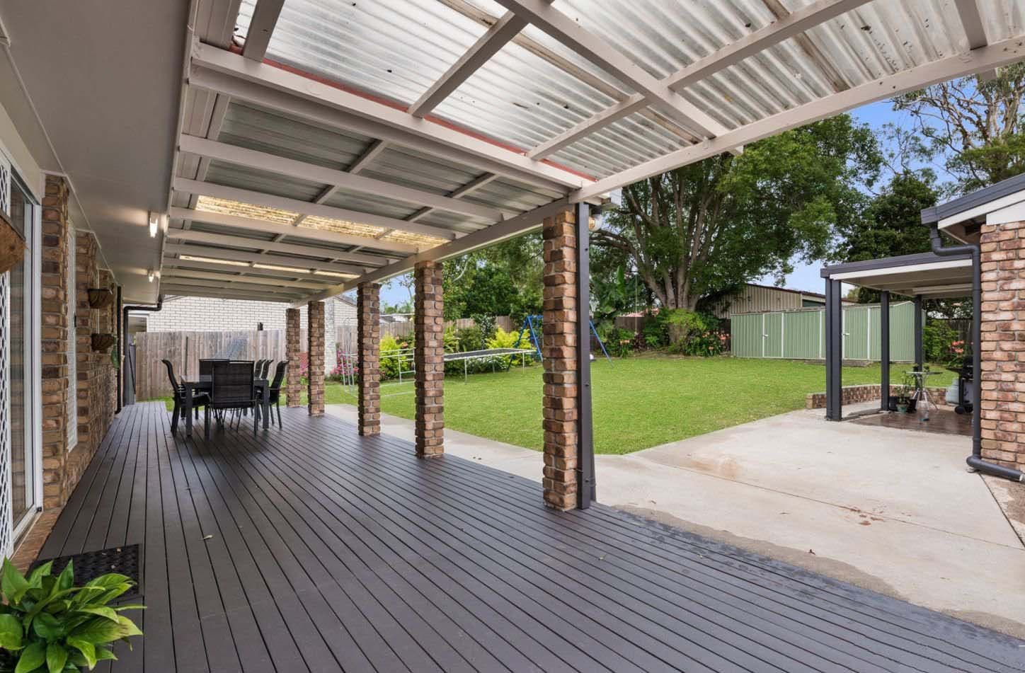 8 Grove Court, Yandina QLD 4561, Yandina - Thumbnail 3