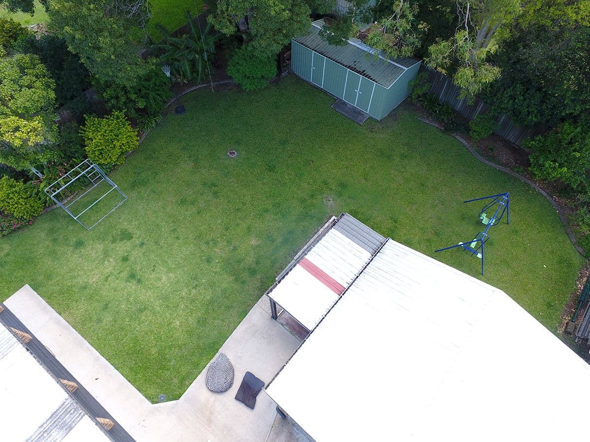 8 Grove Court, Yandina QLD 4561, Yandina - Thumbnail 4