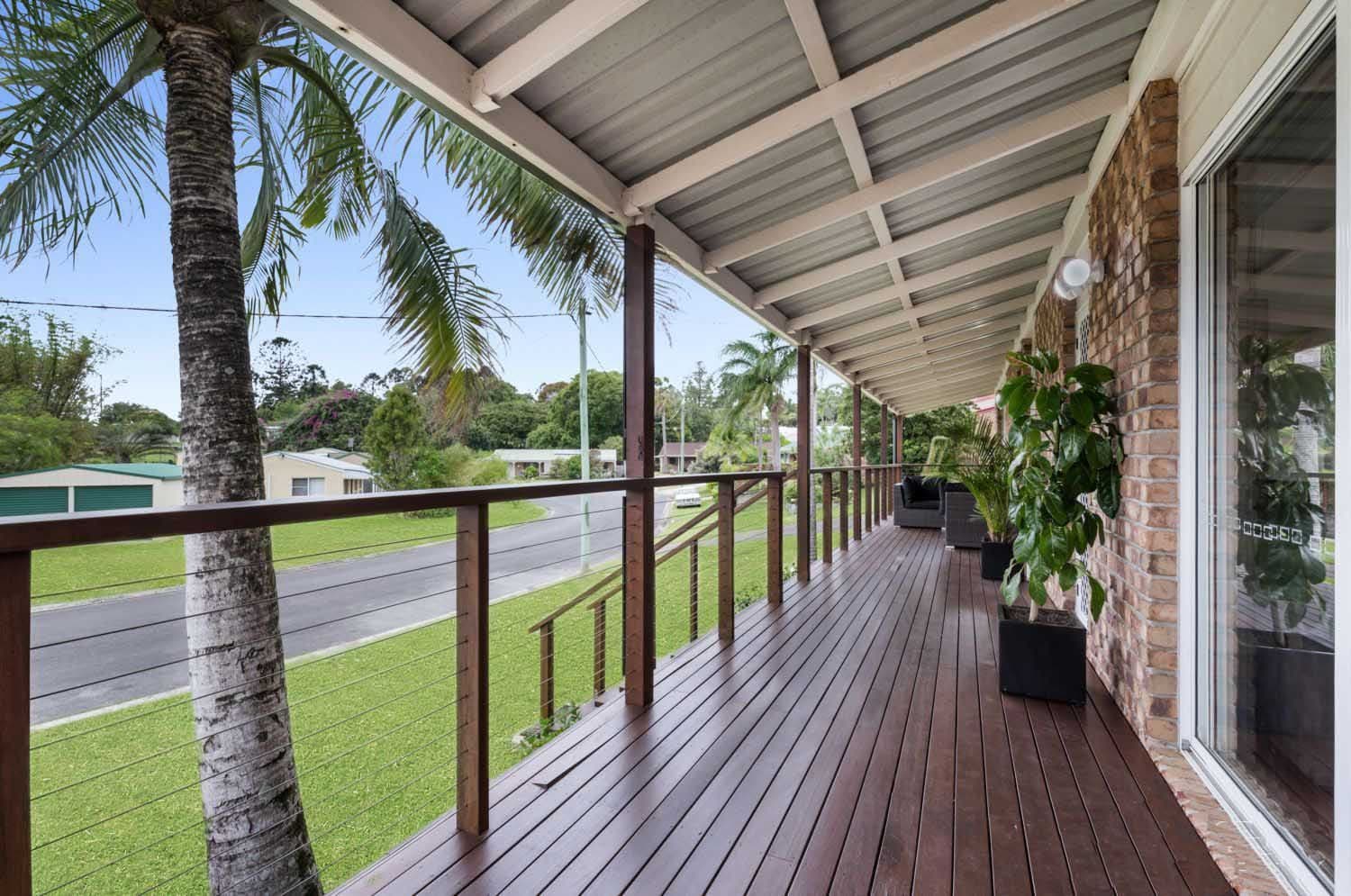 8 Grove Court, Yandina QLD 4561, Yandina - Thumbnail 5