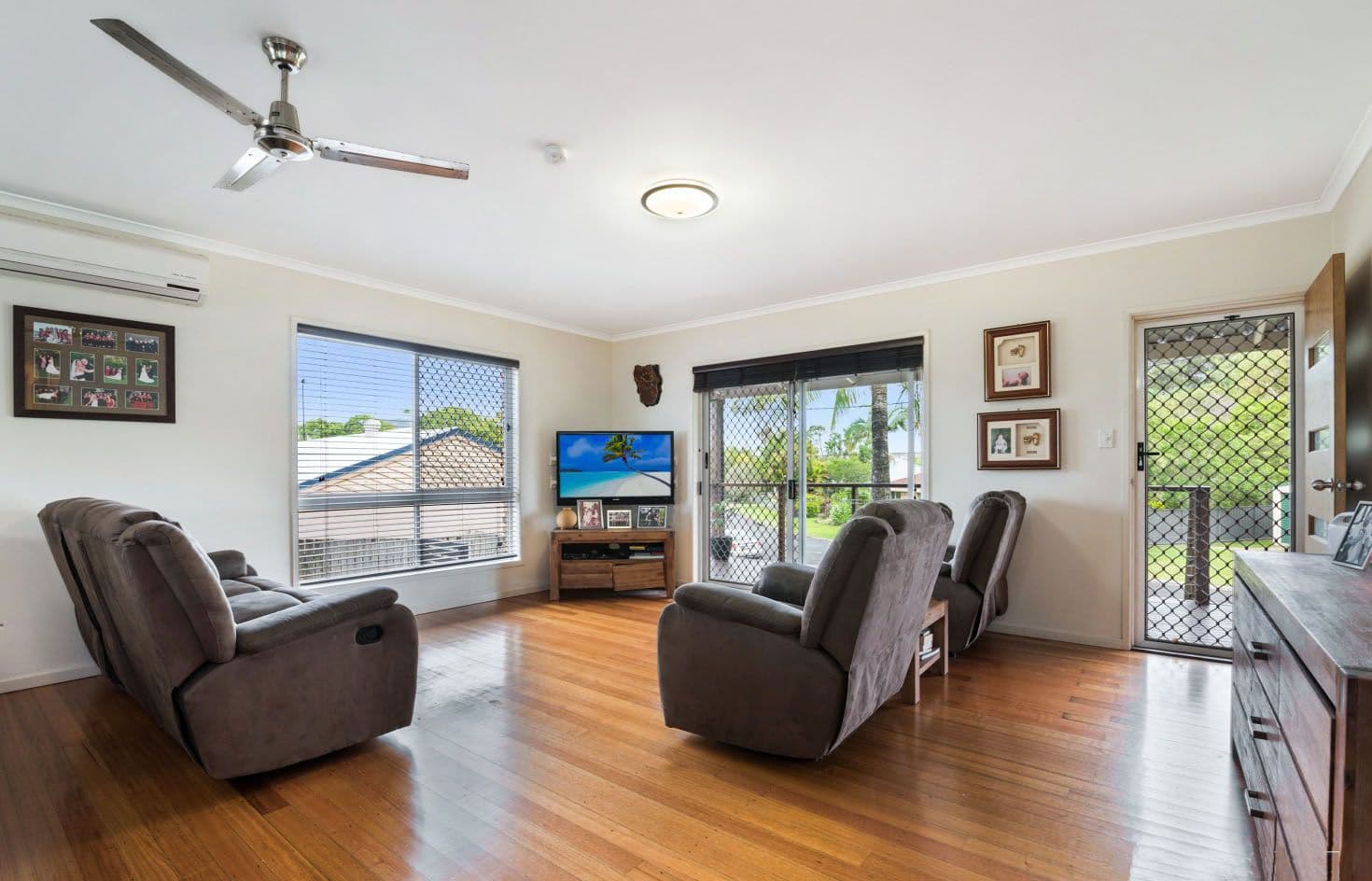 8 Grove Court, Yandina QLD 4561, Yandina - Thumbnail 6