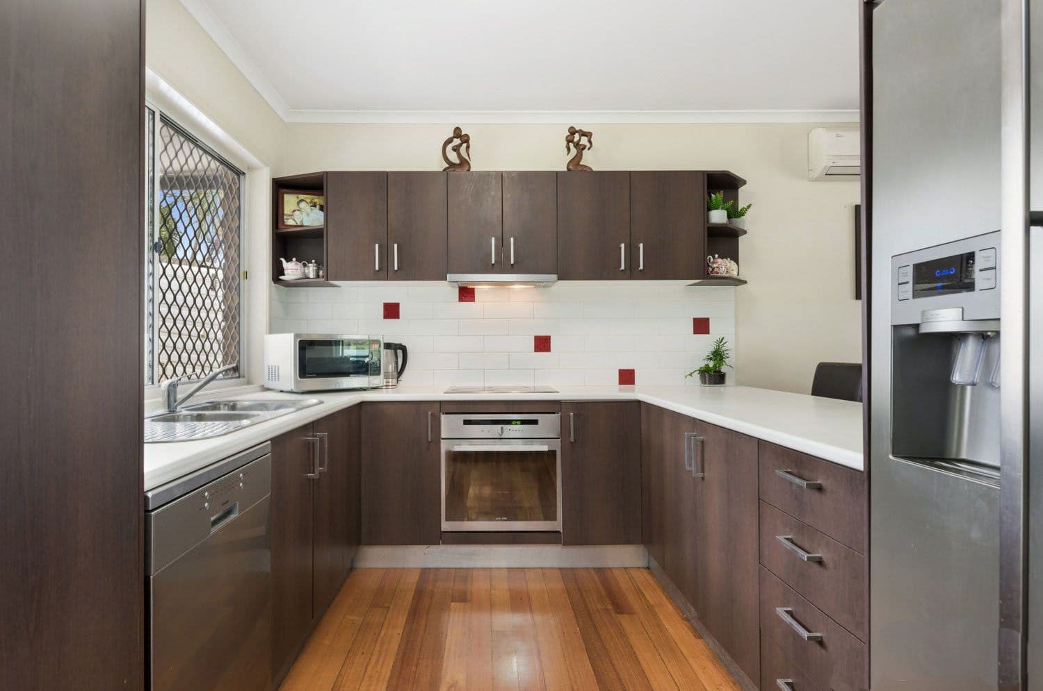 8 Grove Court, Yandina QLD 4561, Yandina - Thumbnail 7