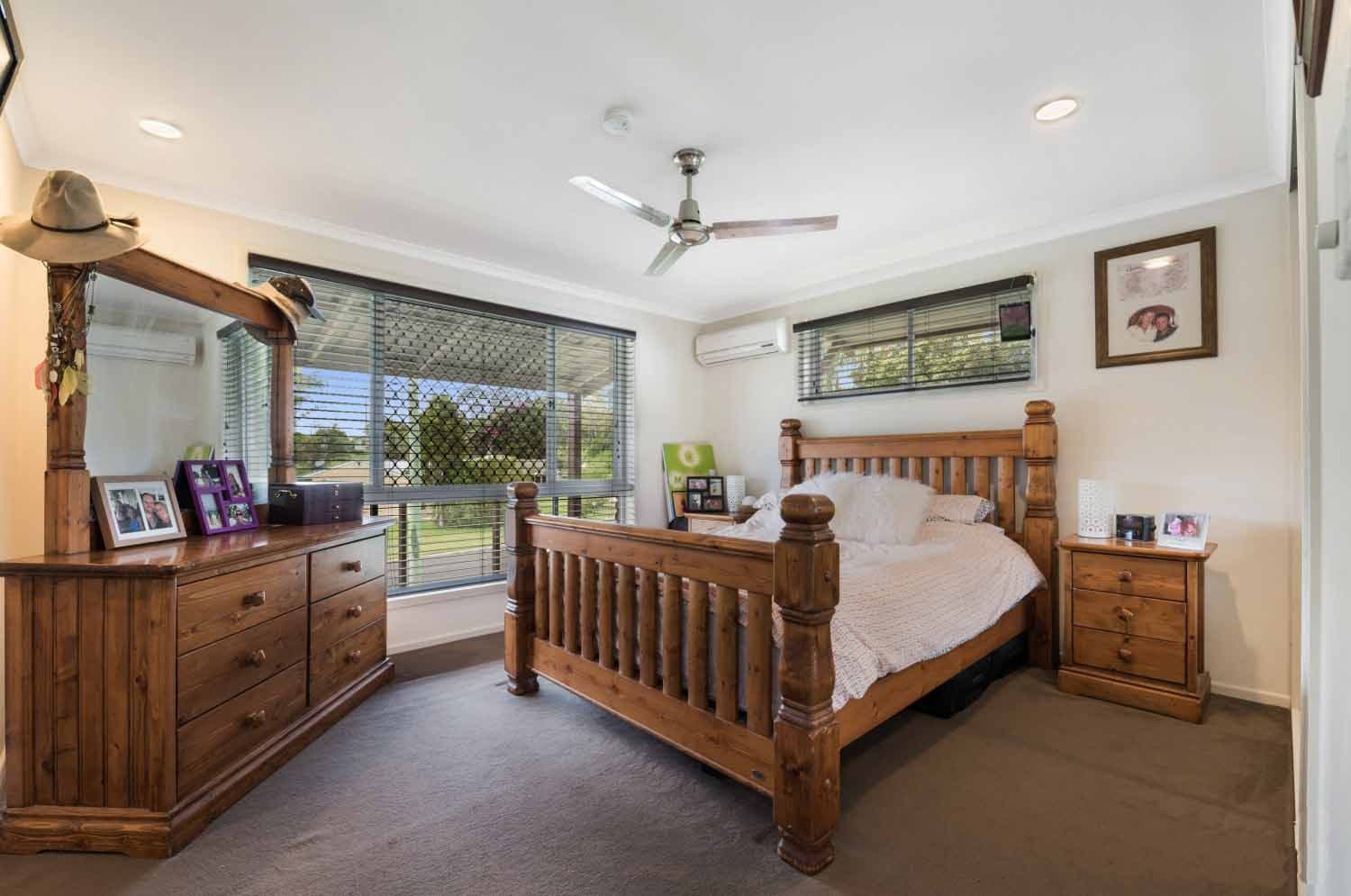 8 Grove Court, Yandina QLD 4561, Yandina - Thumbnail 8