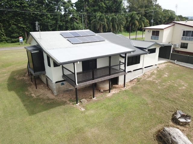 64 Eddleston Drive, Cordelia QLD 4850, Cordelia - Image 1