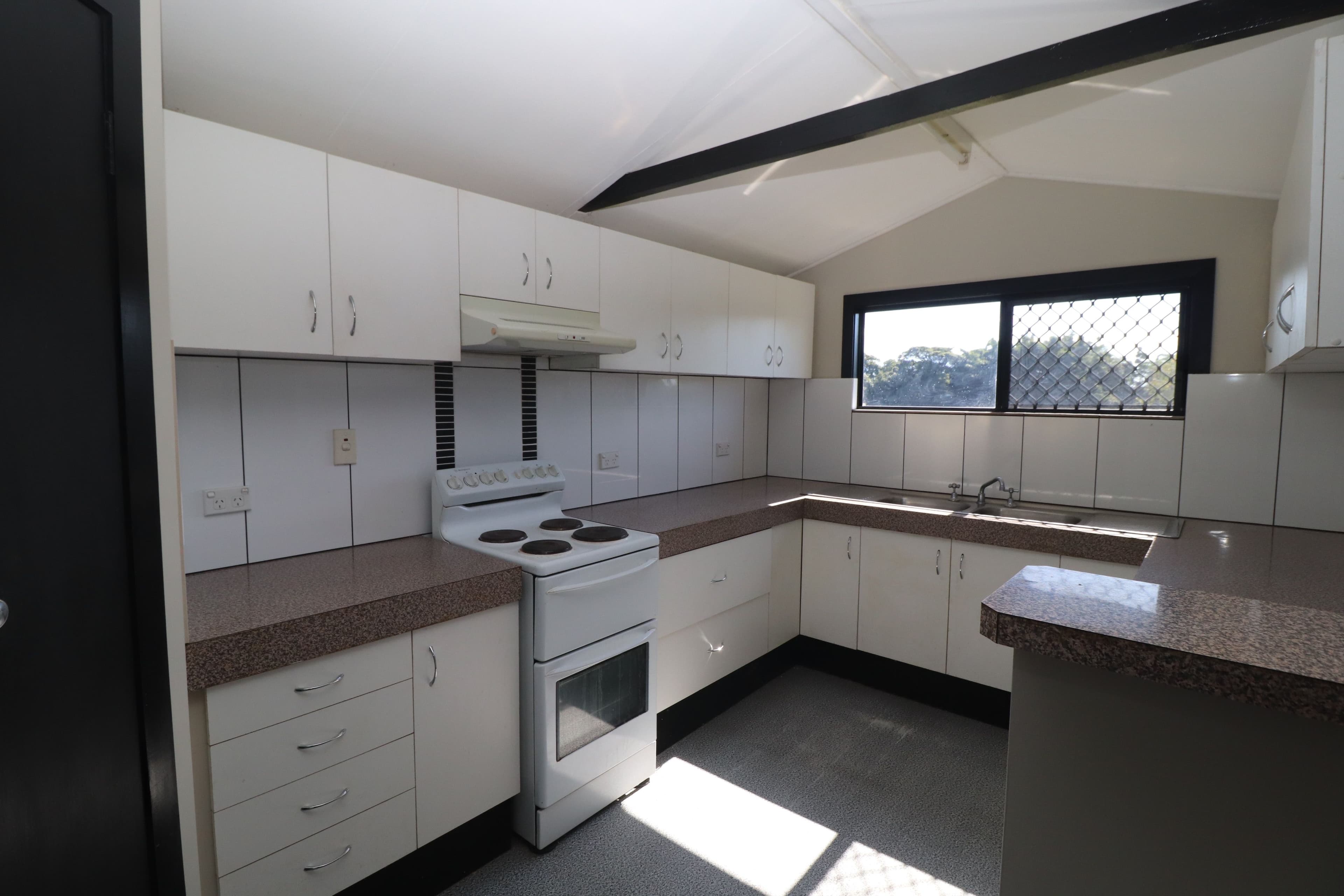 64 Eddleston Drive, Cordelia QLD 4850, Cordelia - Thumbnail 2