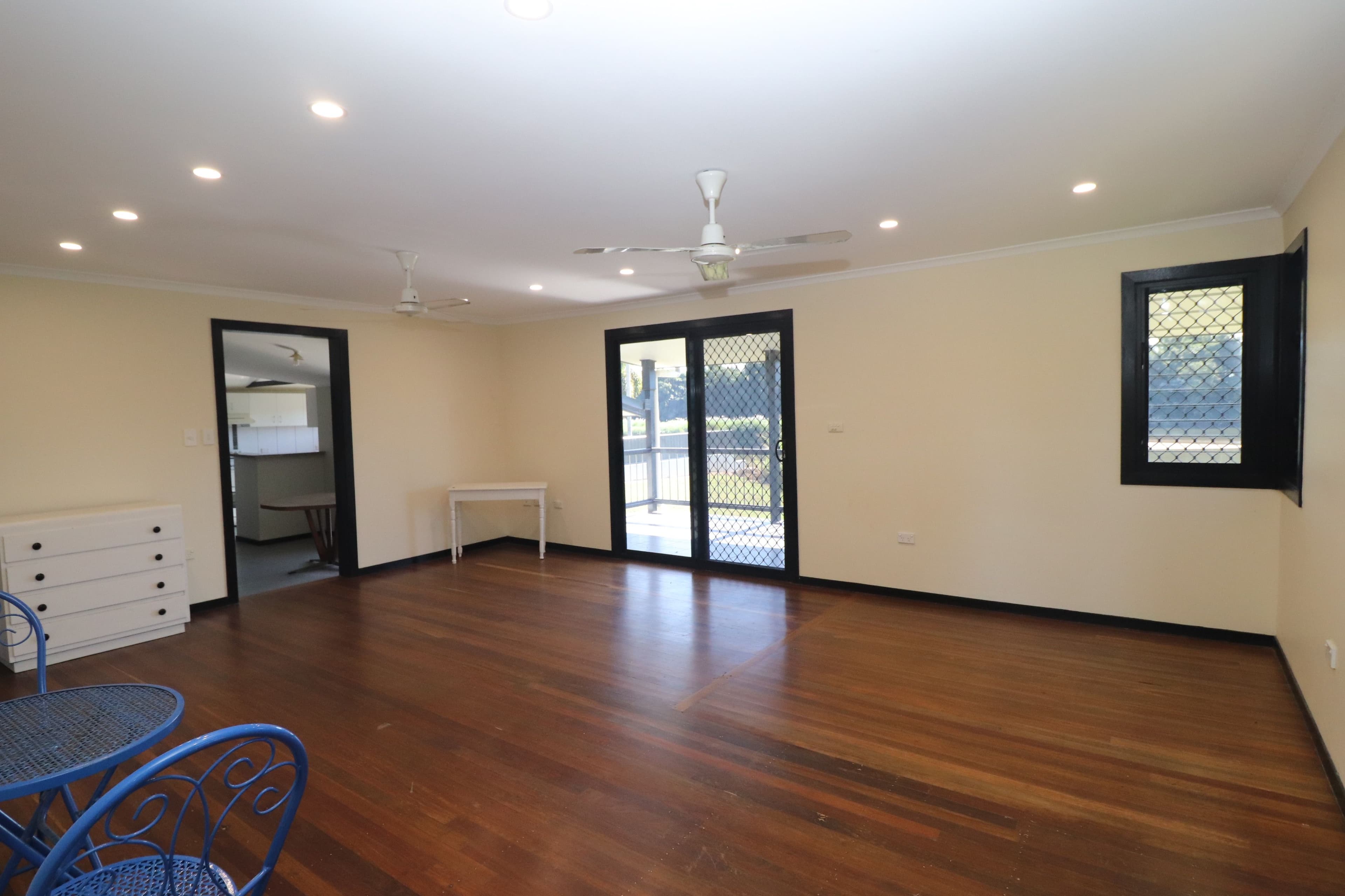 64 Eddleston Drive, Cordelia QLD 4850, Cordelia - Thumbnail 3
