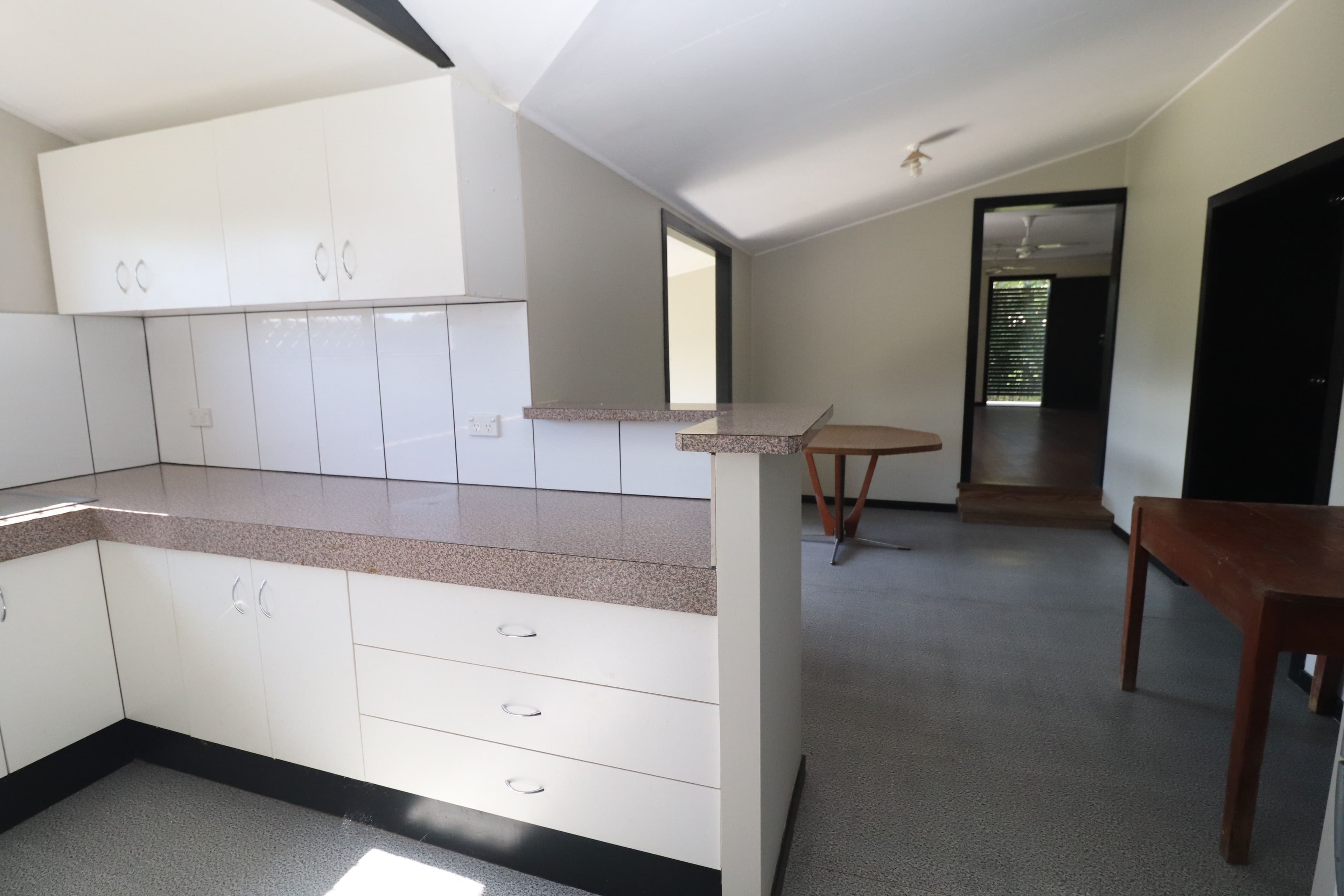 64 Eddleston Drive, Cordelia QLD 4850, Cordelia - Thumbnail 4