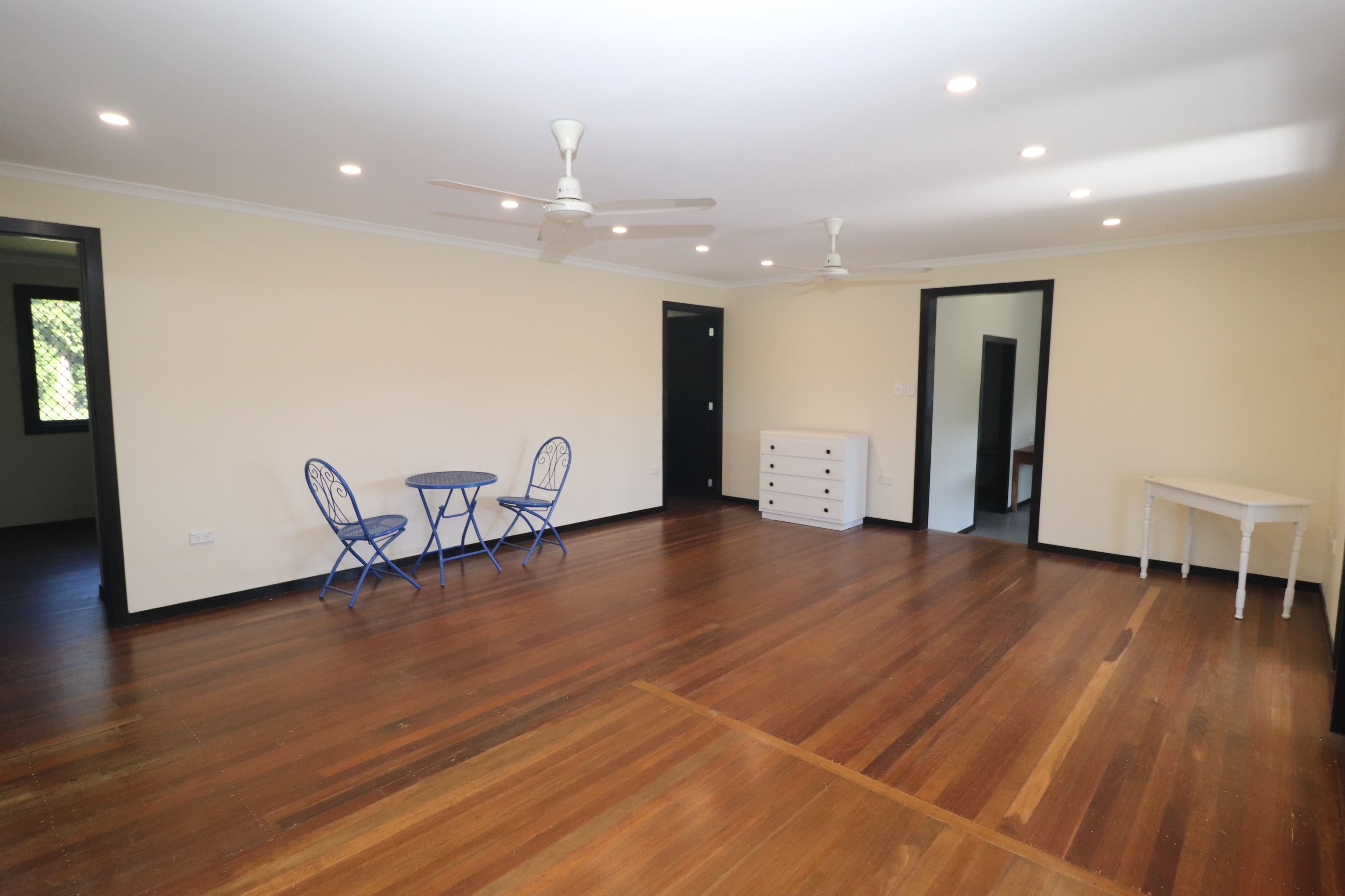 64 Eddleston Drive, Cordelia QLD 4850, Cordelia - Thumbnail 5