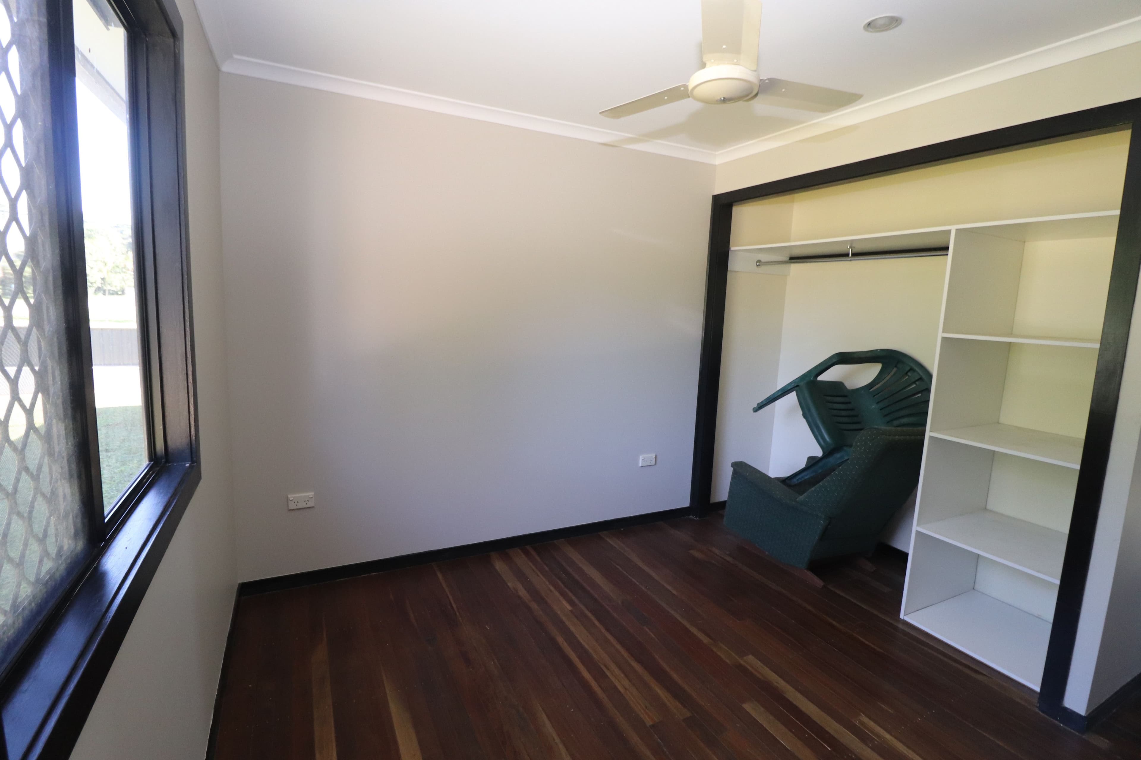 64 Eddleston Drive, Cordelia QLD 4850, Cordelia - Thumbnail 6