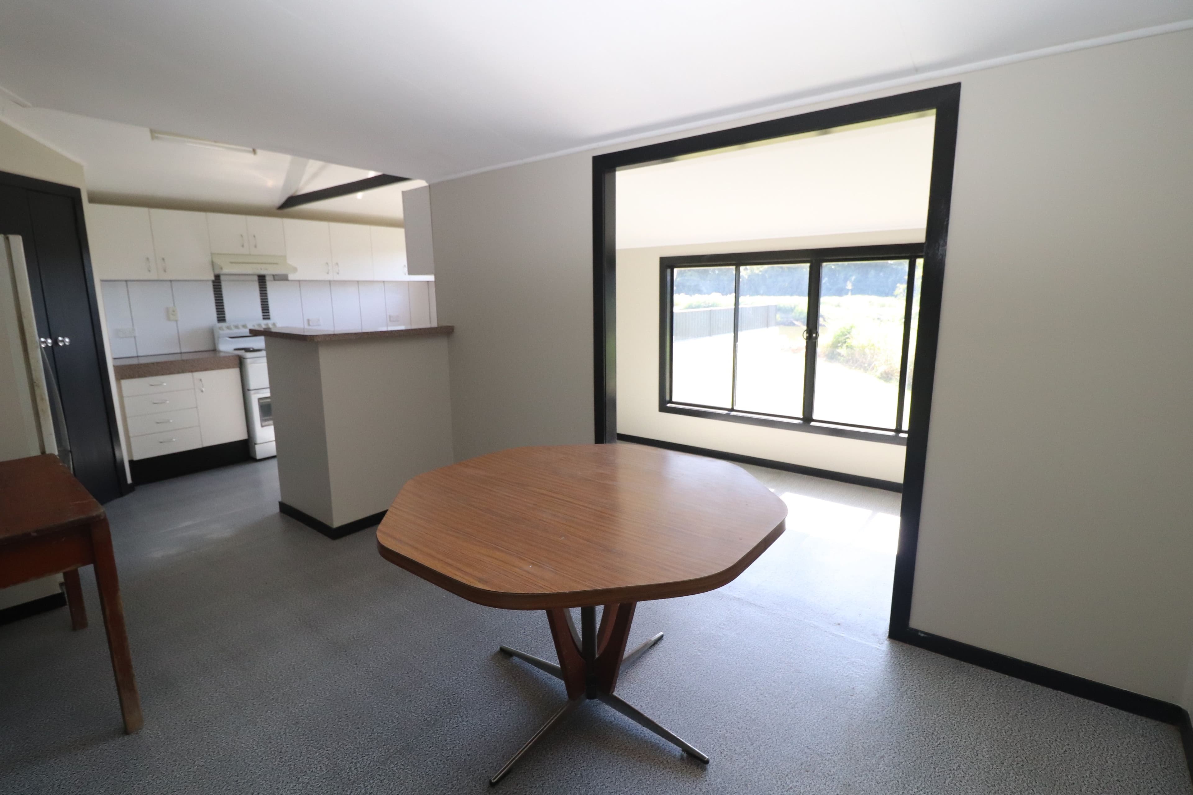 64 Eddleston Drive, Cordelia QLD 4850, Cordelia - Thumbnail 7