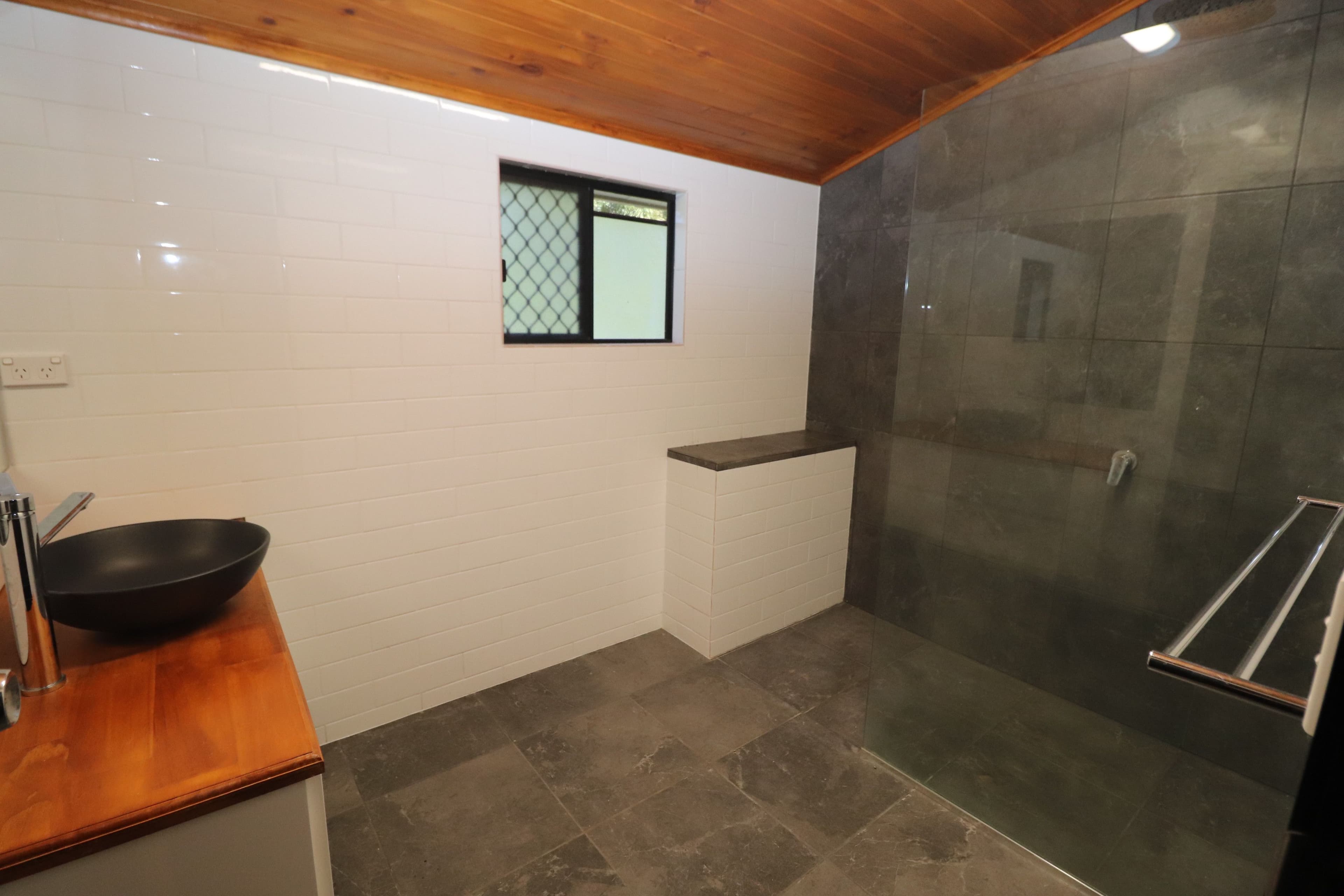 64 Eddleston Drive, Cordelia QLD 4850, Cordelia - Thumbnail 8
