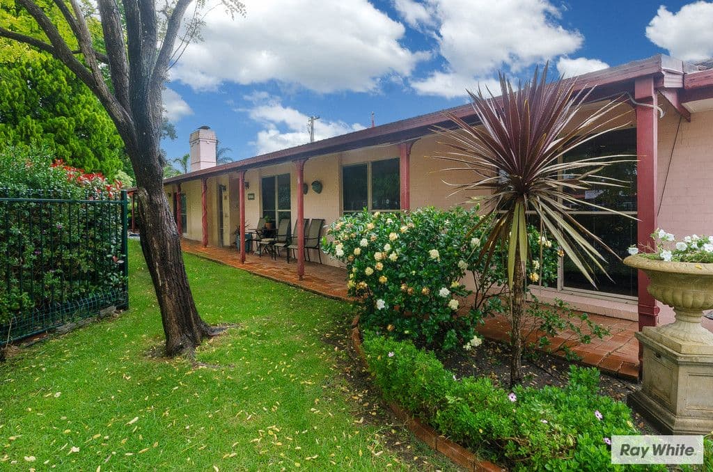 86 Bong Bong Road, HORSLEY NSW 2530, Horsley - Thumbnail 2