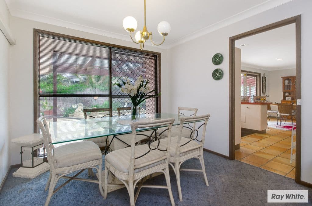86 Bong Bong Road, HORSLEY NSW 2530, Horsley - Thumbnail 4